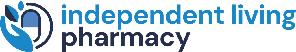 Independent Living Pharmacy